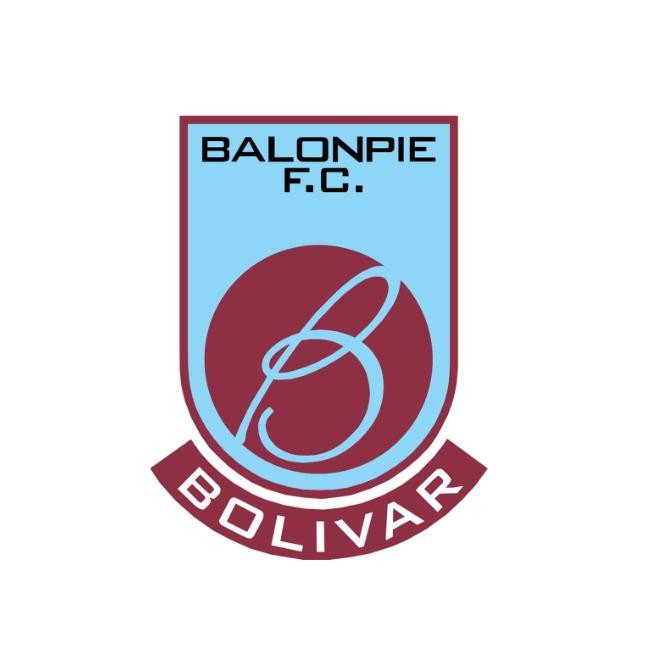 Balonpié F. C.