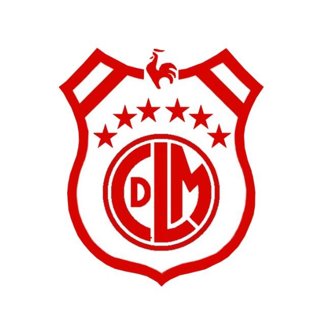 Deportivo La Merced