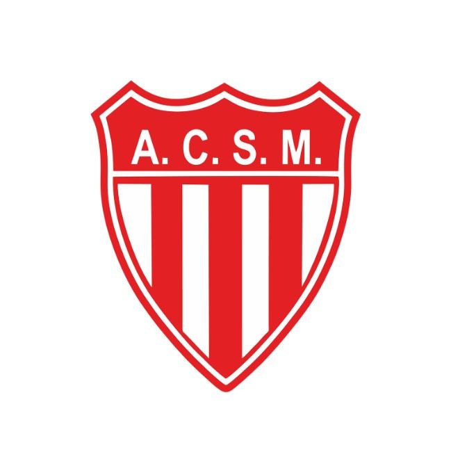 Atlético San Martín