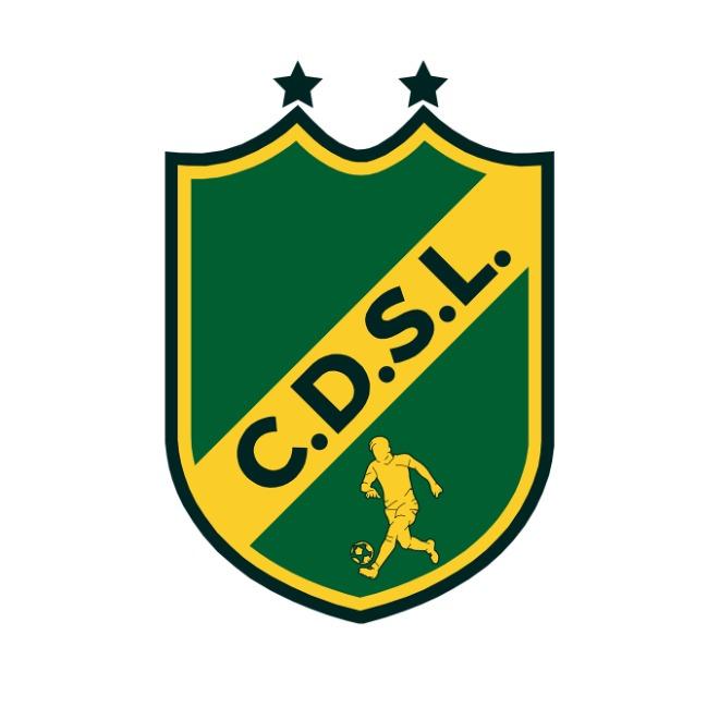 Deportivo San Luis