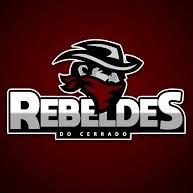 REBELDES