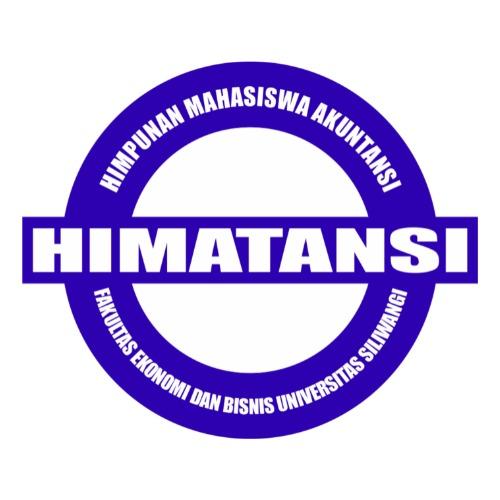 AKUNTANSI 20