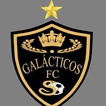 GALÁCTICOS