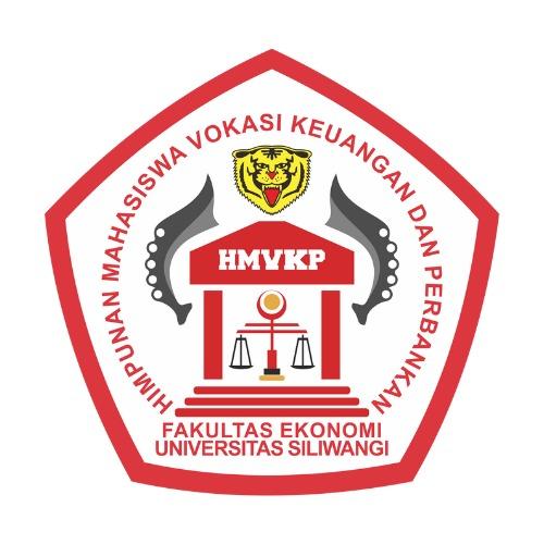 Kelompok 13