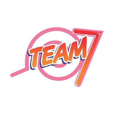 TEAM 7A