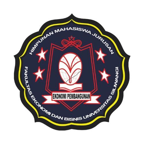Kelompok 1
