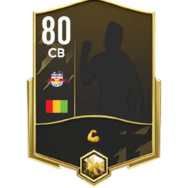 🆚️Kikosu Mapa (CB)🇬🇳
