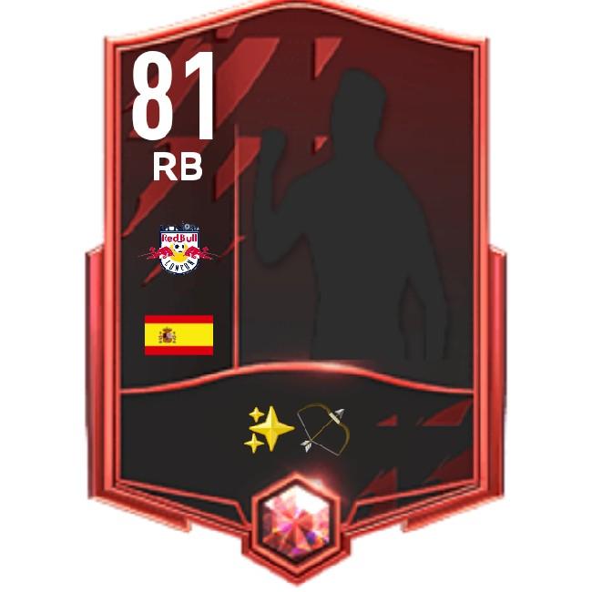 🆚️Tiangam Neu (RB)🇪🇸
