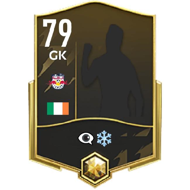 💠Tommy Nayland (GK)🇮🇪