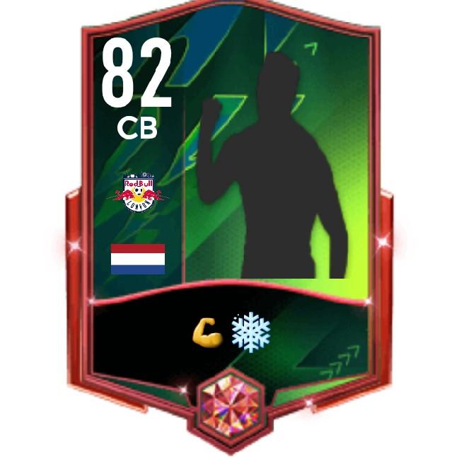 🆚️Viramzel (CB)🇳🇱
