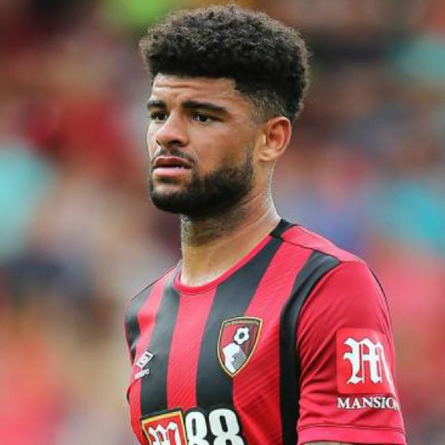 P. Billing