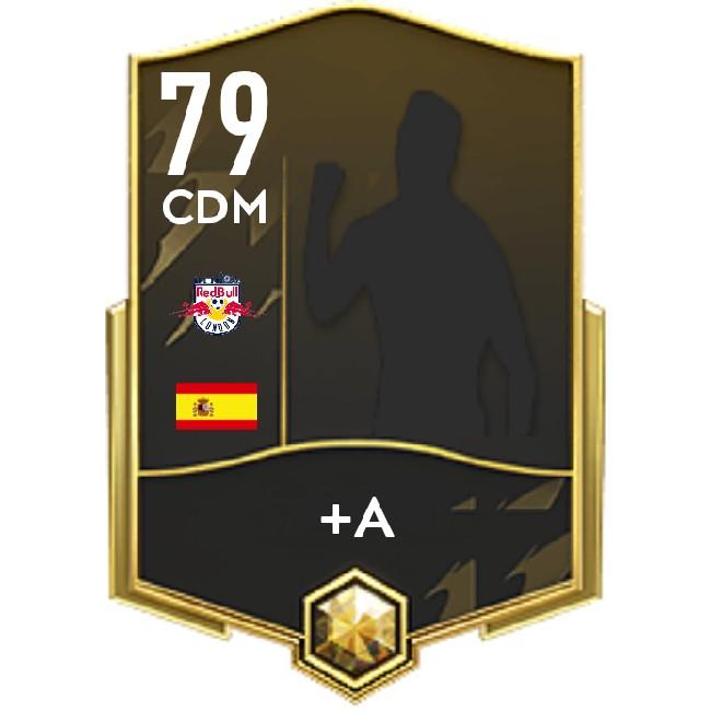 🅰️Marino Valcendí (CDM)🇪🇸