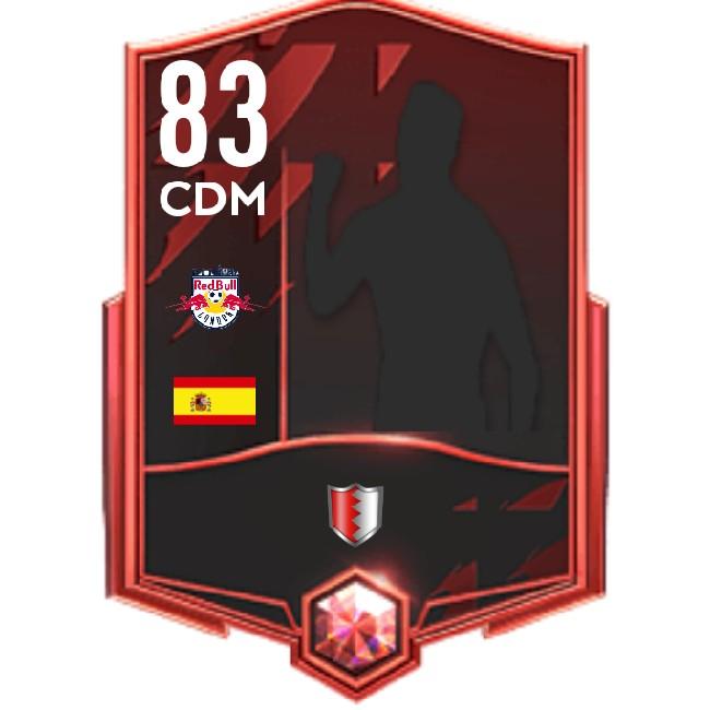 🅰️Hernando Chávez (CDM)🇪🇸