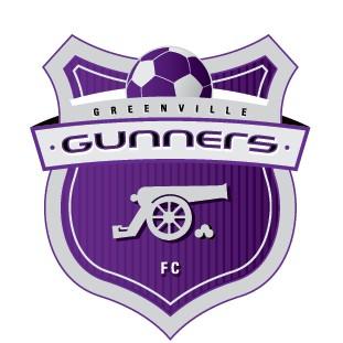 Greenville Gunners 🎫