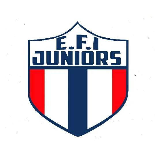 E. F. I. Juniors