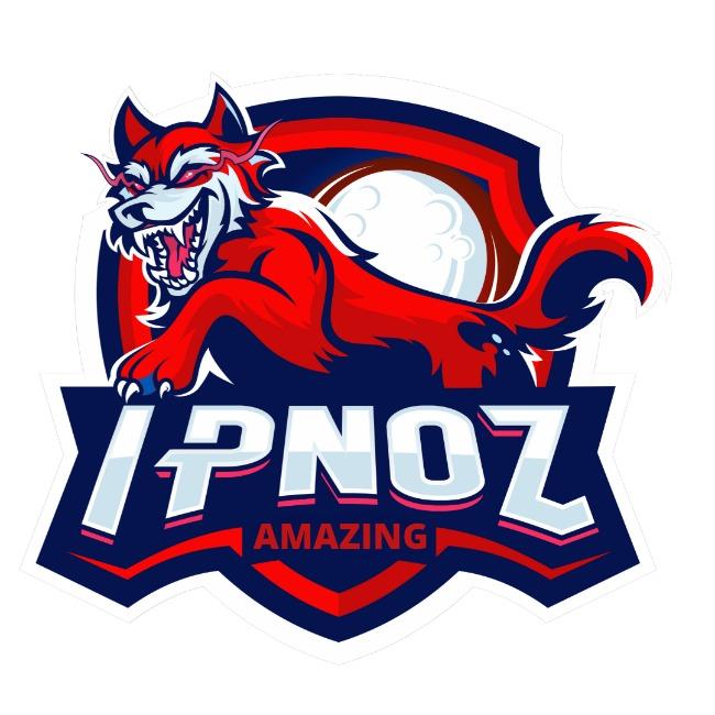 IPNOZ AMAZING