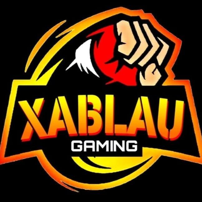Xablau Gaming