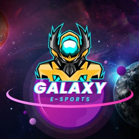 GALAXY