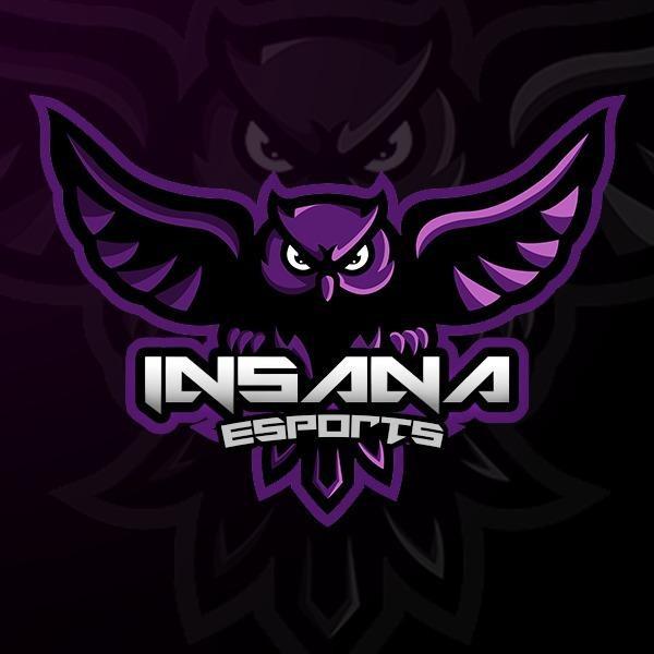 inSANA eSports