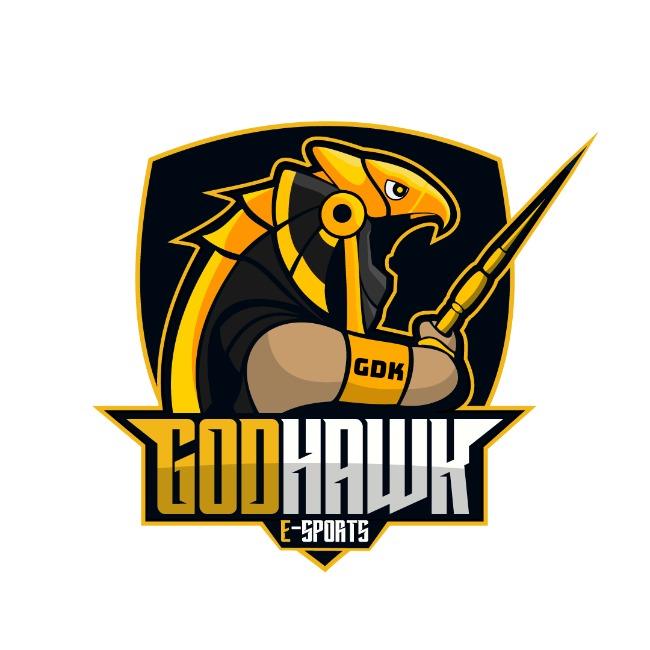 GodHawk