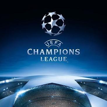Fanta Champions