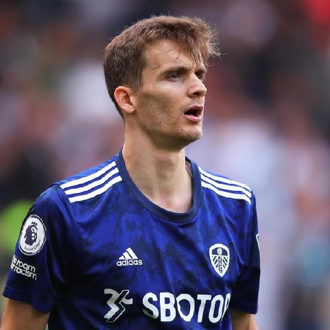 D. Llorente