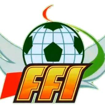 FFI