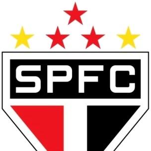 São Paulo