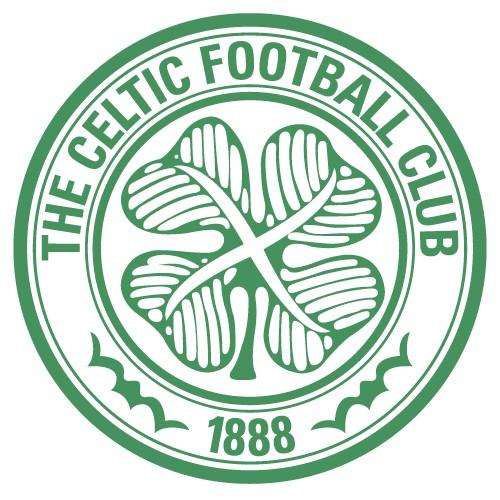 Celtic