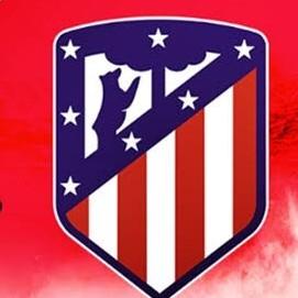 Atlético De Madrid