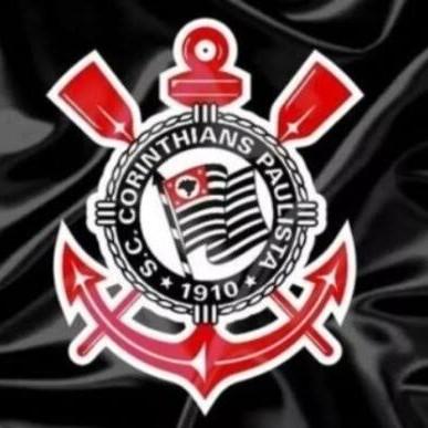 Corinthians