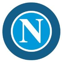 Napoli