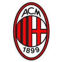 AC Milan