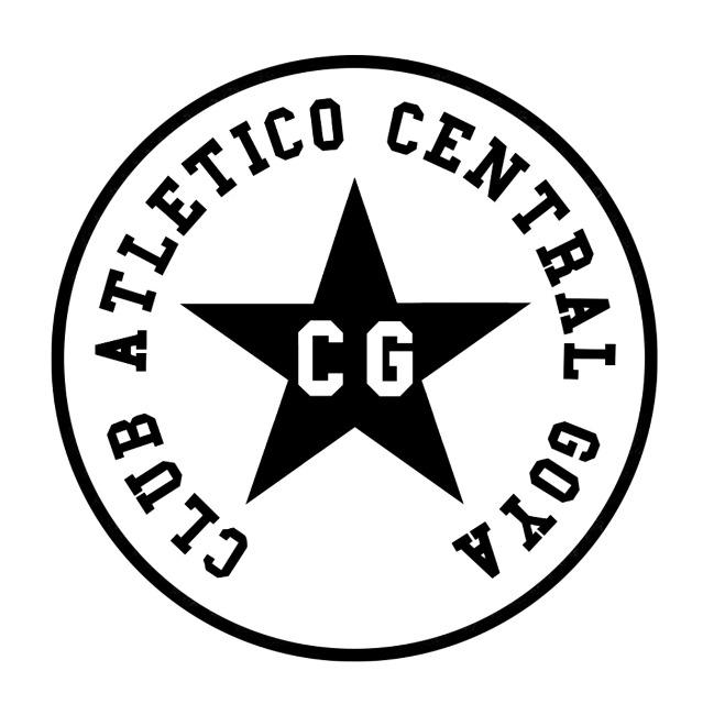 Central Goya