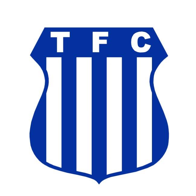 Talleres Fútbol Club