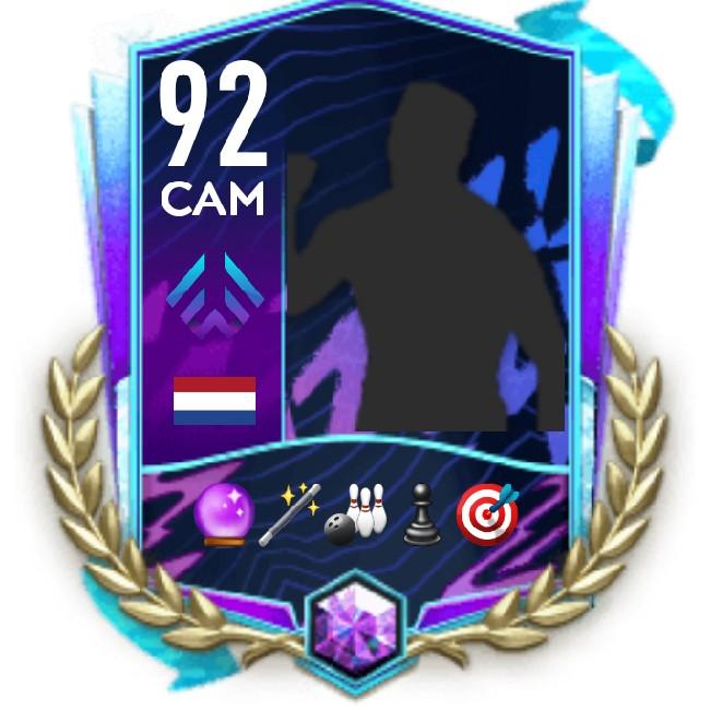 🅰️Mark Overlight (CAM)🇳🇱