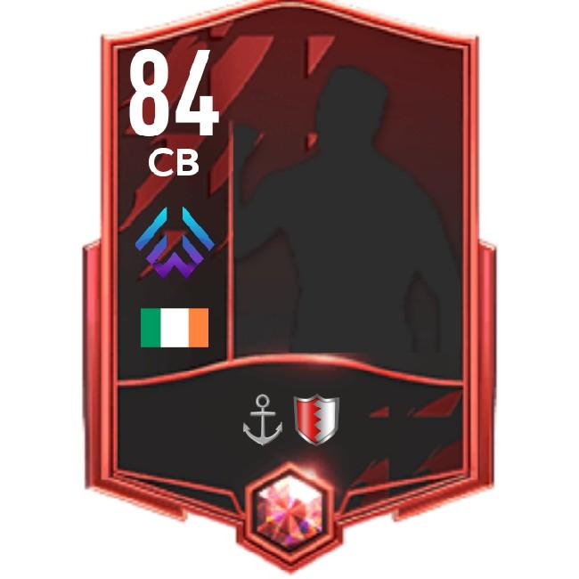 🆚️Matthew Victors (CB)🇮🇪
