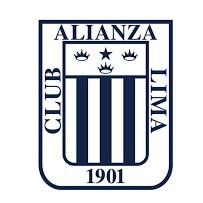 Alianza Lima