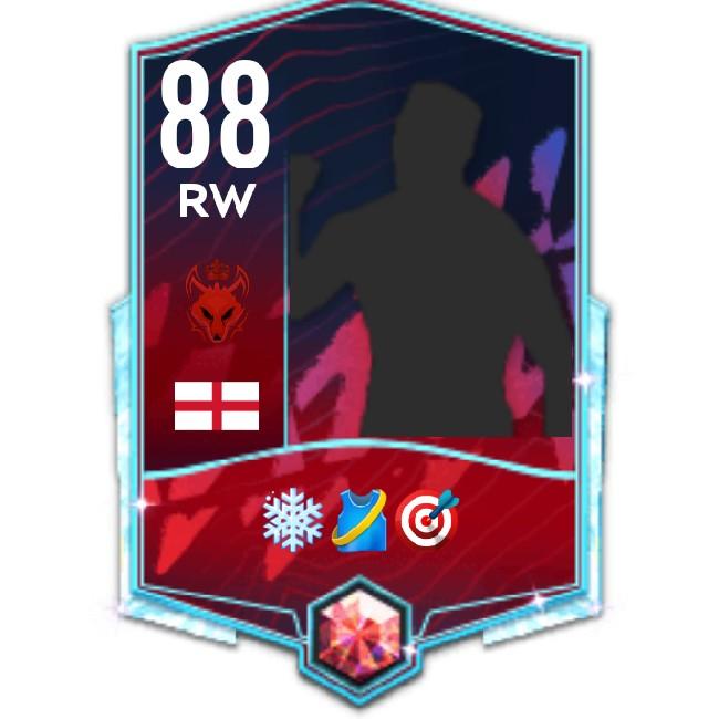 Ben McKane (RW)🏴󠁧󠁢󠁥󠁮󠁧󠁿
