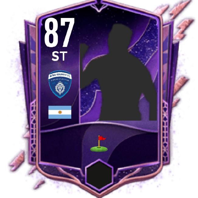 Alexios Veneno (ST)🇦🇷
