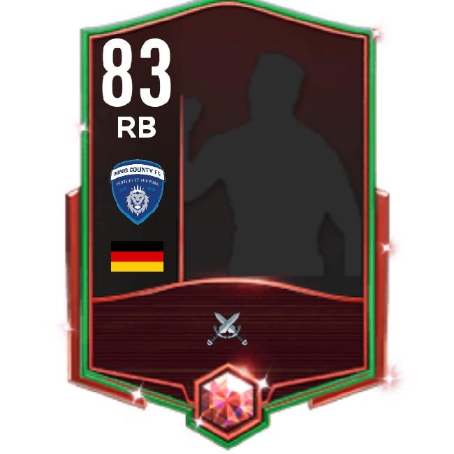 Liam Hartwin (RB)🇩🇪