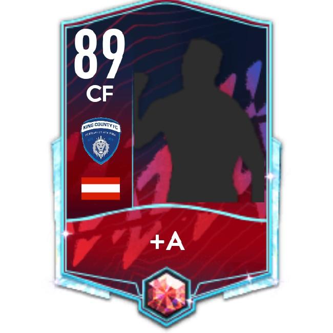 Ryan Dämshark (CF)🇦🇹