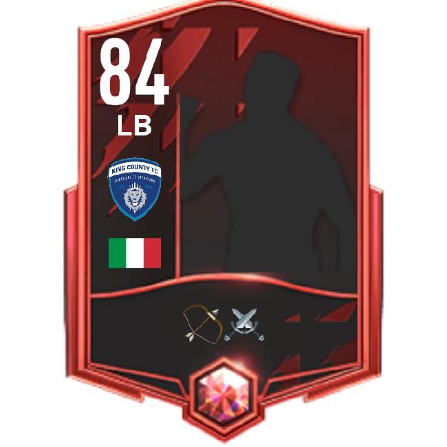 Bartolo Anselmo (LB)🇮🇹