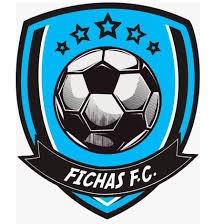 LAS FICHAS FC