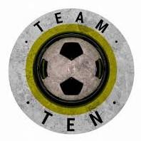 Team Décimo 10