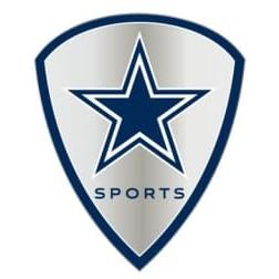BLUE STARS 7B
