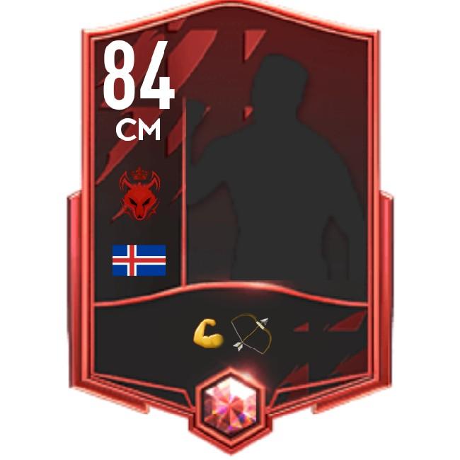 Hïlmar Høøvëns (CM)🇮🇸