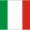 Ciro Immobile