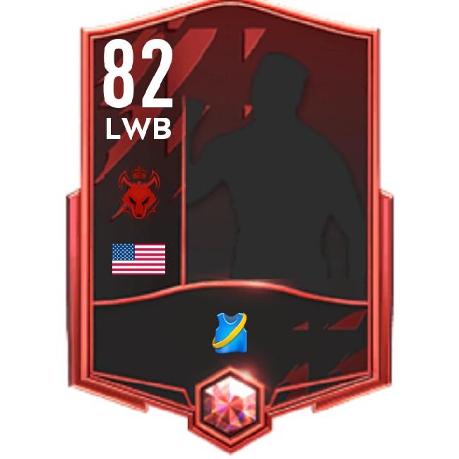 Kalvin Dent (LWB)🇺🇲
