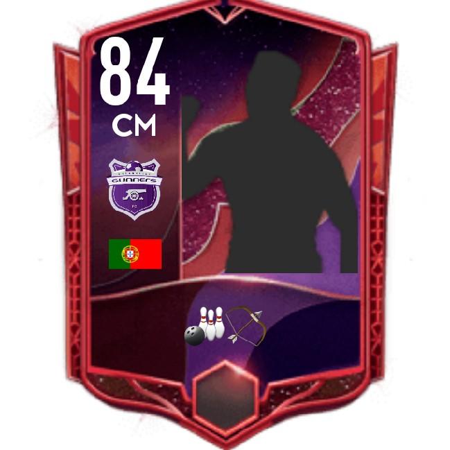 🅰️Rafael Esoñie (CM)🇵🇹